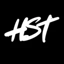 HST ARP Hustlers