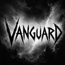 VanGuard | 1.9+