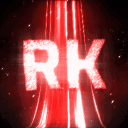REDKNIGHTS | Comeback Arc
