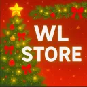 WL STORE🔥🤝#50