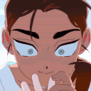 αɳαƙƚ ɠαɾԃҽɳ Discord server icon