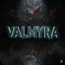 Crónicas de Valmyra