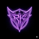 Server icon