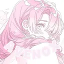 ʚ🌷ɞ﹒   /avenox · ✧