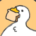 DUCKSMP Discord server icon