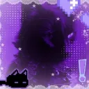 𝓣𝓱𝓮 𝓟𝓱𝓪𝓷𝓽𝓸𝓶 𝓢𝓸𝓬𝓲𝓮𝓽𝔂👻