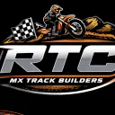 Raffy's Track Creations