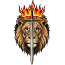 The Project Server Icon