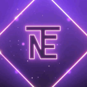 Discovery icon for ππ‘π πππ° ππ«π γ£ June 2026 Discord server