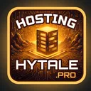 Hosting-Hytale.pro