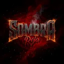 Sombra Roja - Nevada