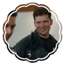 ୨9-1-1ৎ Discord server icon