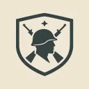 Nordic Forces PvP Zone