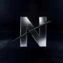 N3XUS N1TRO
