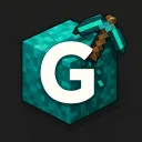 Grosseminette