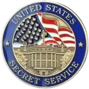 United States Secret Service | PMB:RP