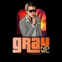 Grau City No WL - Donazioni