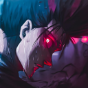 Discovery icon for Locker Room Discord server