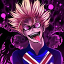 Locker Room Discord Server Icon