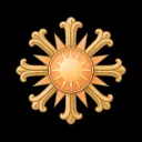 The Black Dawn Alliance