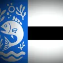Union of Oceanic Affairs