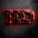TDD SHOP