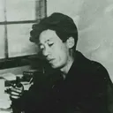 小樽商大第二商学部