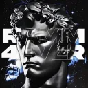 RAMM4EVER