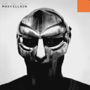 Hip Hop - Recommendations and Discussion