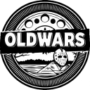 ØLDWARS
