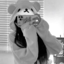 Cozy Kingdom Discord server icon