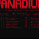 신기한 야동이 많은곳 Discord server icon