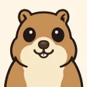 Marmot