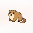 Marmot
