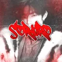 🕳　　﹒　　sorairo labels　　ɞ