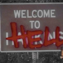 𝚆𝚎𝚕𝚌𝚘𝚖𝚎 𝚝𝚘 𝙷𝚊𝚠𝚔𝚒𝚗𝚜 - 𝚂𝚝𝚛𝚊𝚗𝚐𝚎𝚛 𝚝𝚑𝚒𝚗𝚐𝚜 𝚛𝚙 Discord server icon