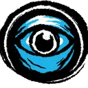 Entuvu Interactive