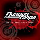 Danganronpa: the Fractured Hope Saga