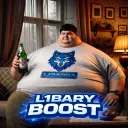 l1barka prod