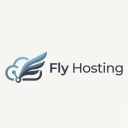 FlyHosting™ | Free VPS/Hosting