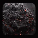 Chaos Discord server icon