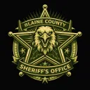 Sheriff Department |  WolffV