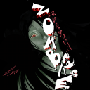 ZOMBIIE's Graveyard Discord server icon