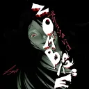 ZOMBIIE's Graveyard