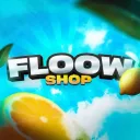 FloowShop💛
