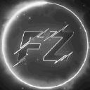 FusionZ - Where Winds Meet