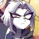 The Aegis of Athena