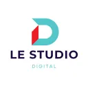 Le Studio Digital