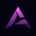 Ascend
