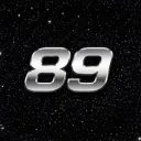 89 Addons
